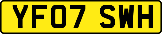 YF07SWH