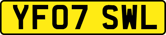 YF07SWL