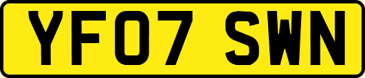 YF07SWN