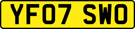 YF07SWO