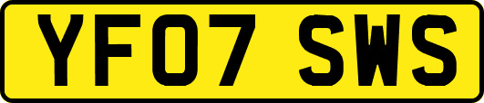 YF07SWS