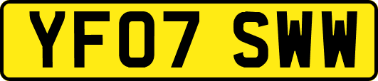 YF07SWW