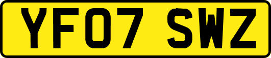 YF07SWZ
