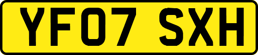 YF07SXH