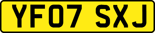 YF07SXJ