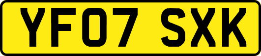 YF07SXK