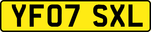 YF07SXL