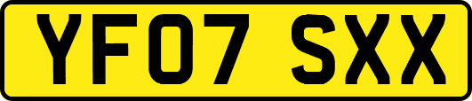 YF07SXX