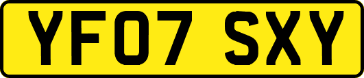 YF07SXY