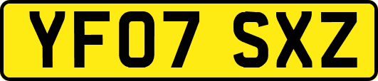 YF07SXZ