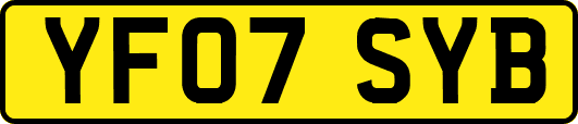 YF07SYB