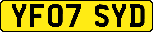 YF07SYD