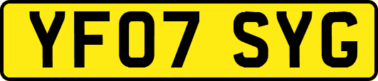 YF07SYG