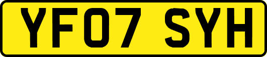 YF07SYH