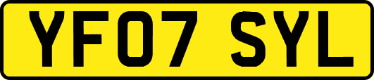 YF07SYL