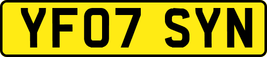 YF07SYN