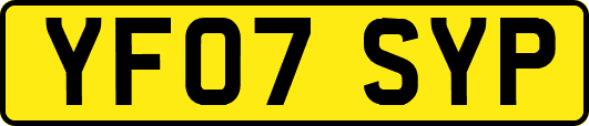 YF07SYP