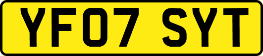 YF07SYT