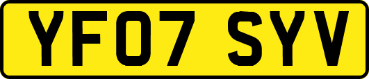 YF07SYV
