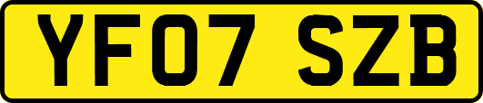 YF07SZB