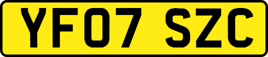 YF07SZC