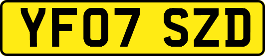 YF07SZD