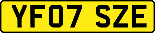 YF07SZE