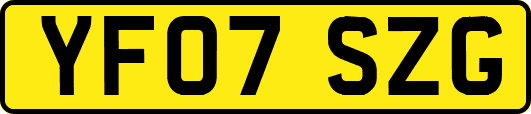 YF07SZG