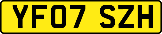YF07SZH