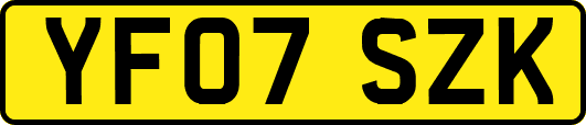 YF07SZK