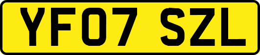 YF07SZL