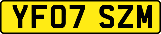 YF07SZM