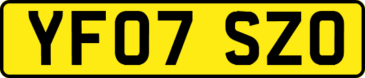 YF07SZO