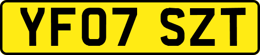 YF07SZT