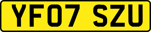 YF07SZU