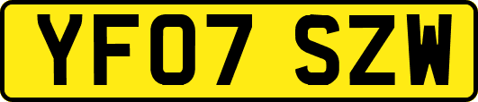 YF07SZW
