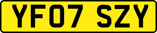 YF07SZY