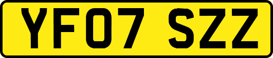 YF07SZZ