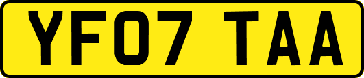 YF07TAA