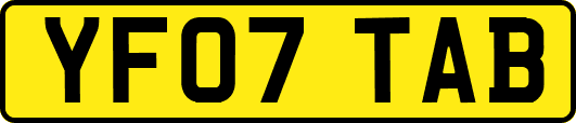 YF07TAB