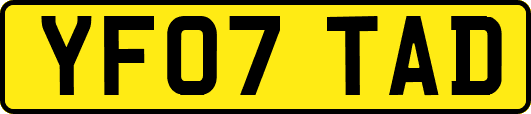 YF07TAD