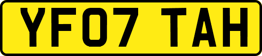 YF07TAH