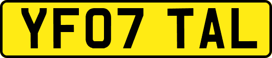 YF07TAL