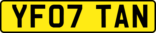 YF07TAN
