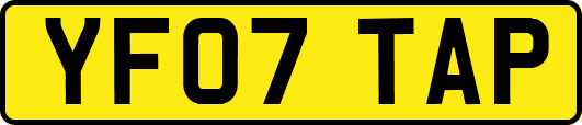 YF07TAP