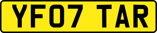 YF07TAR