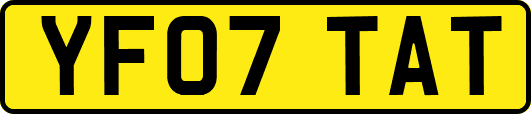 YF07TAT