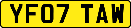 YF07TAW
