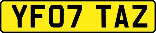 YF07TAZ