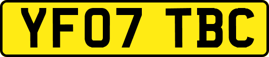 YF07TBC